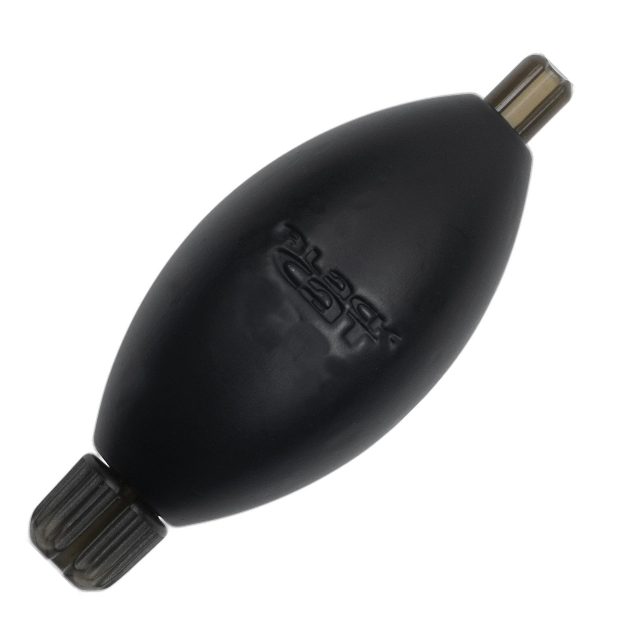 Black Cat Angelgewicht Quick Change Inlinegewichte 100g