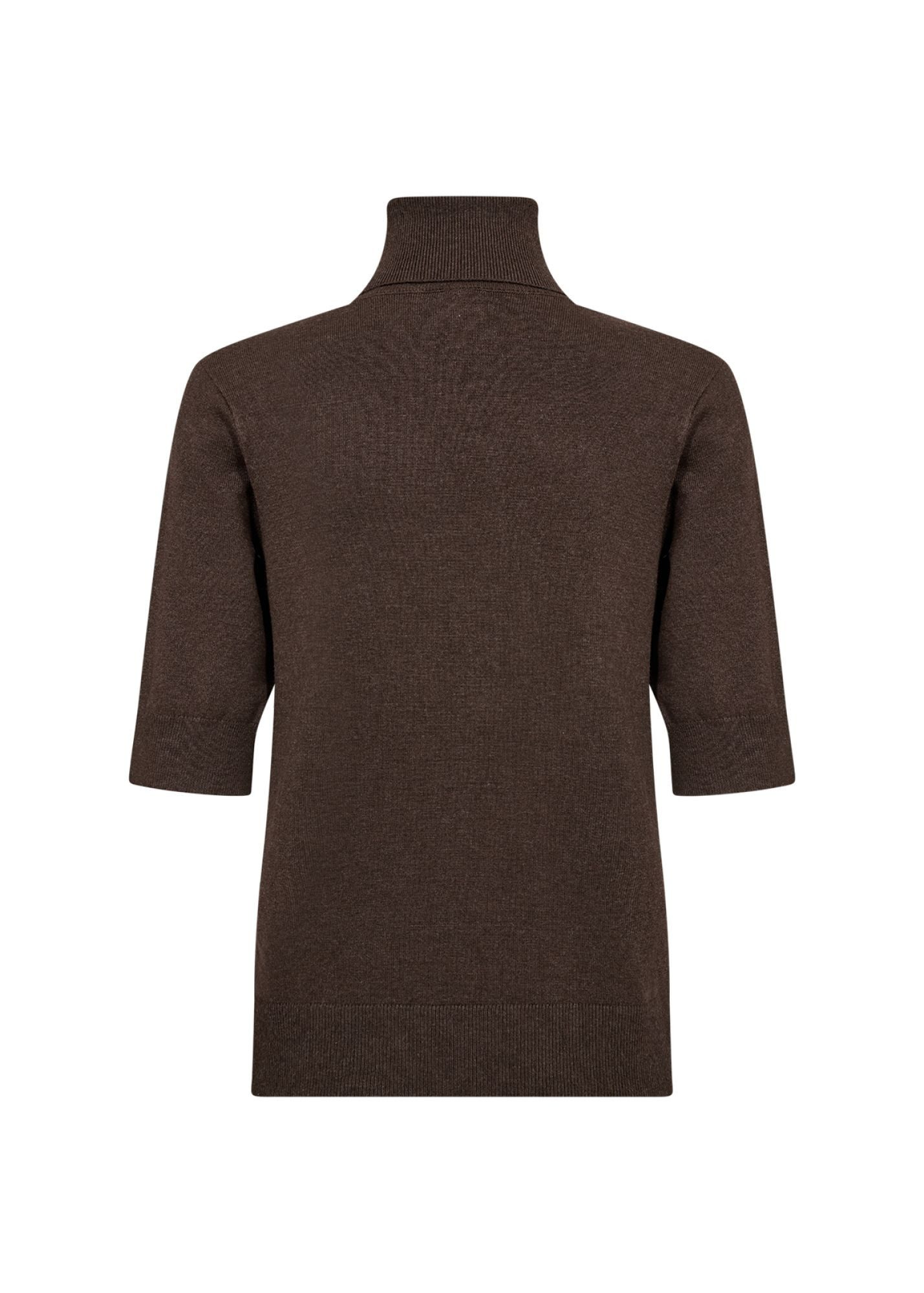 soyaconcept Strickpullover günstig online kaufen