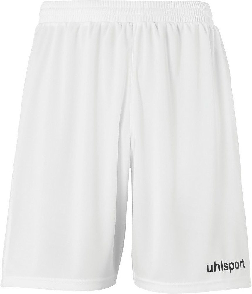 Trainingsshorts Shorts PERFORMANCE SHORTS Kids