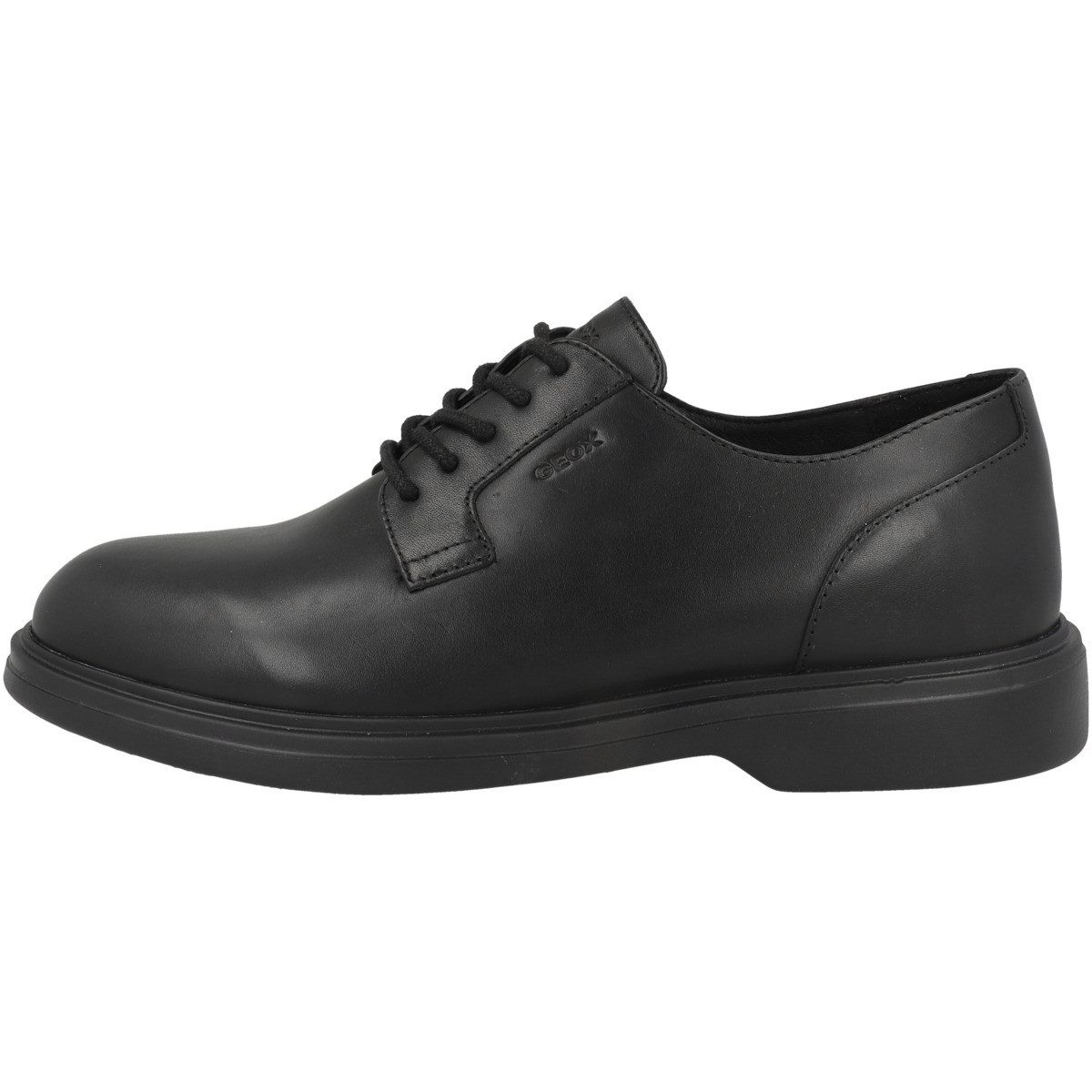 U Ottavio D Herren Schnürschuh