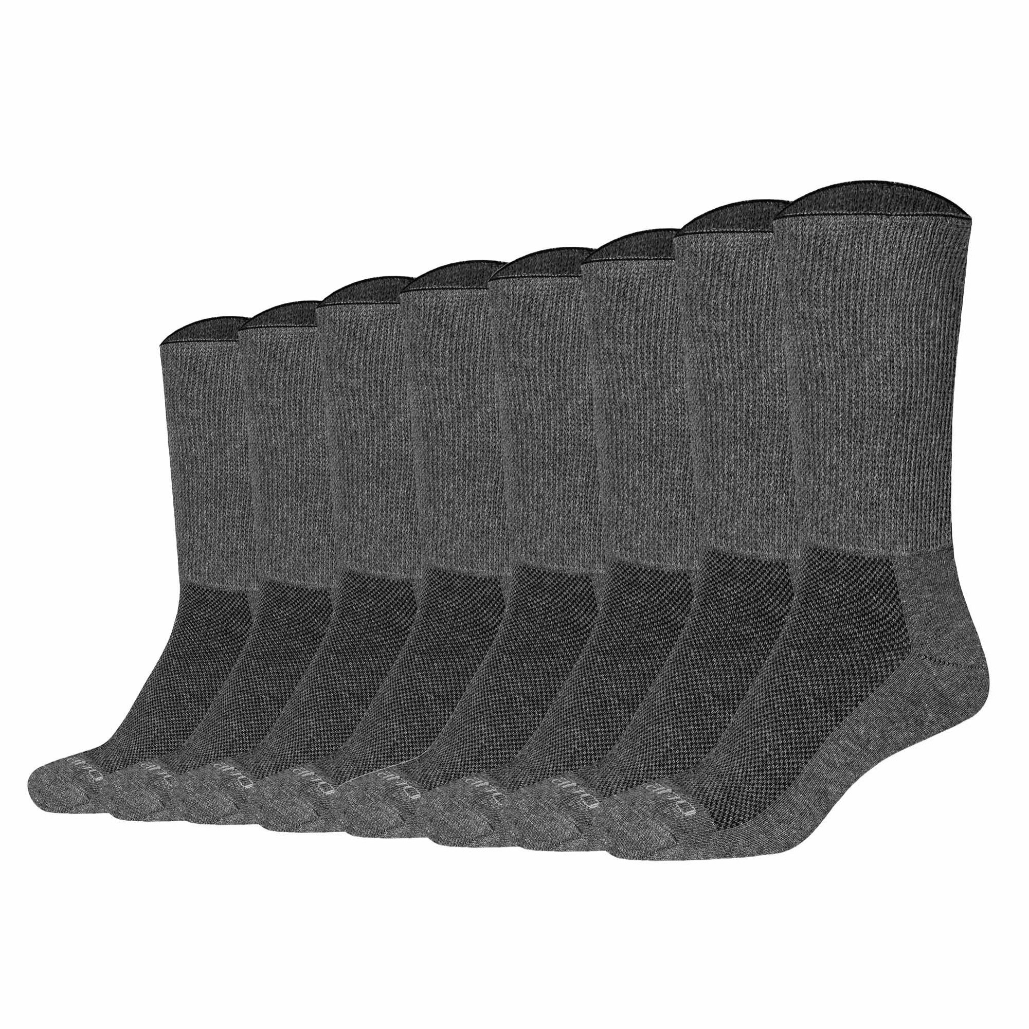 Kurzsocken Unisex Socken 8er Pack Baumwolle