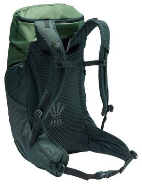 VAUDE Wanderrucksack Jura 32 (Kein Set), Green Shape