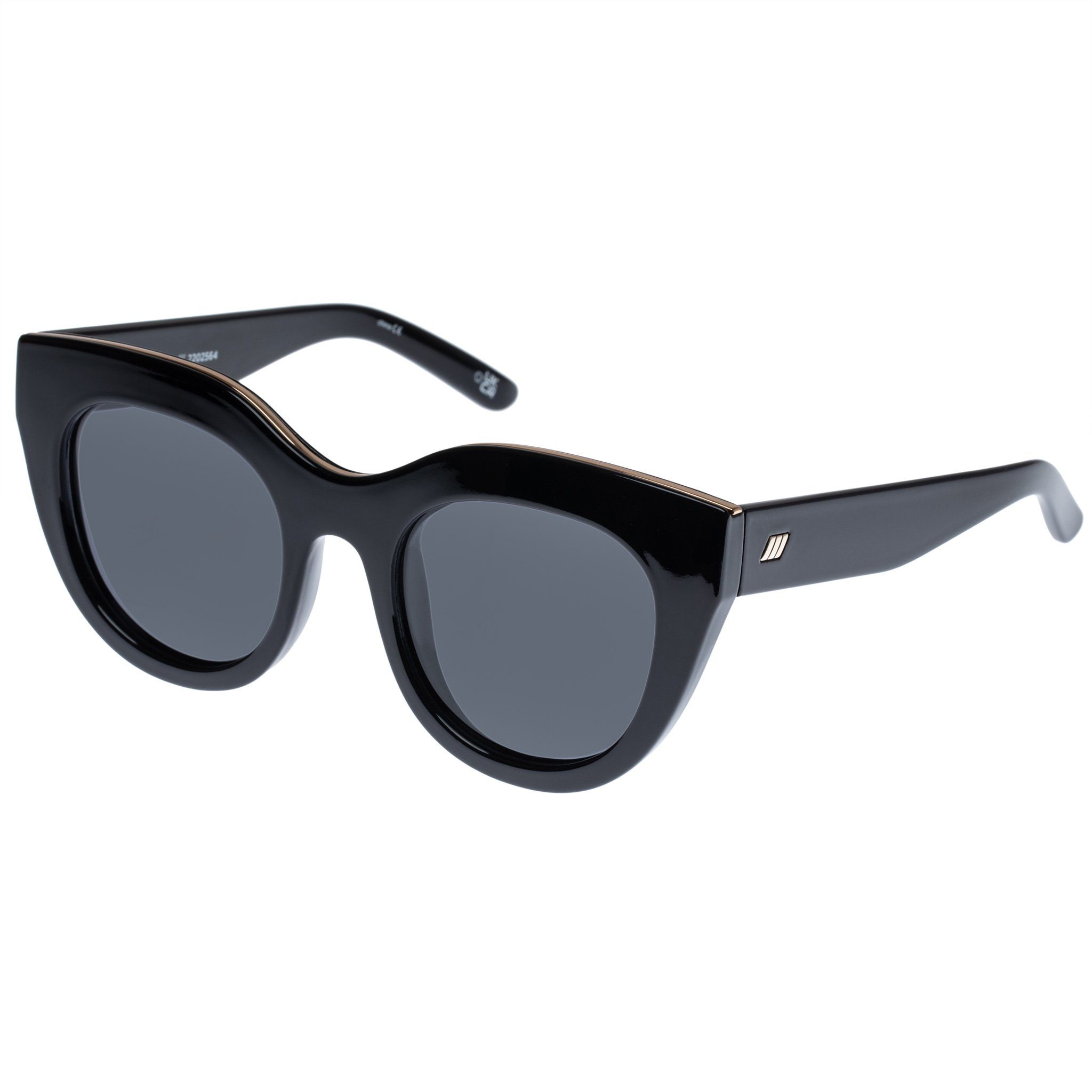 LE SPECS Sonnenbrille AIR HEART günstig online kaufen