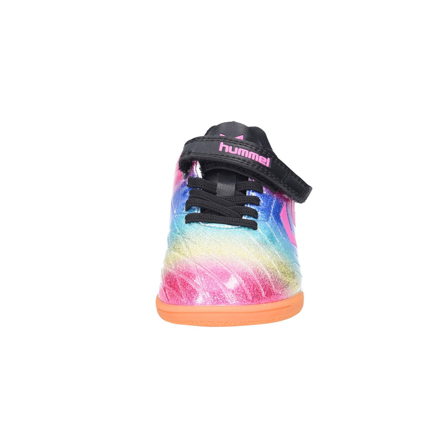 hummel TOP STAR I.C. VC 2.0 Hallenschuh