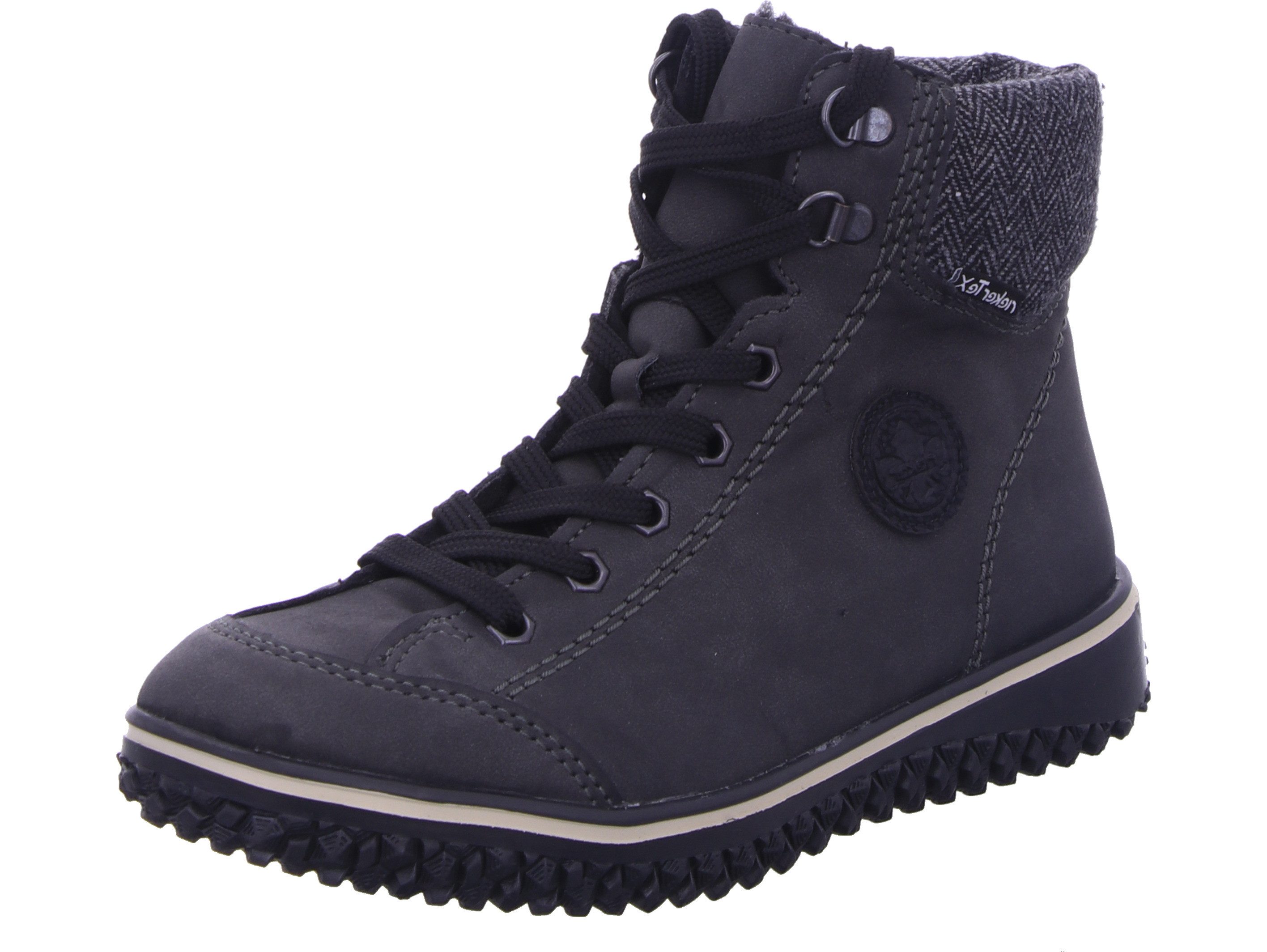 Winterboots