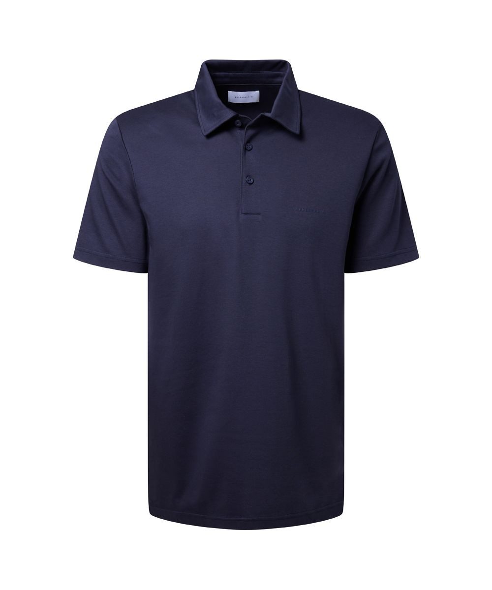 BALDESSARINI Poloshirt