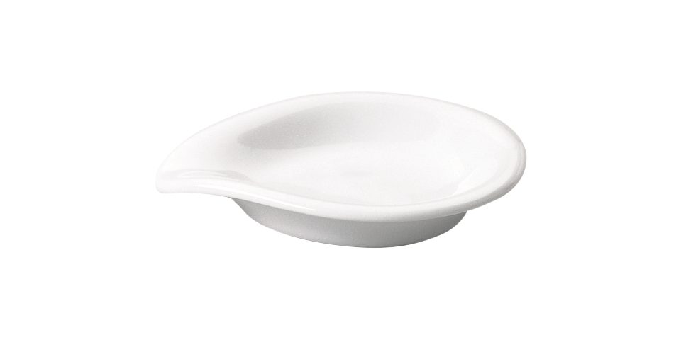 KAHLA Wasserkrug Wildblume 0,50 l + Deckel-Dip 11 cm, (2-tlg), Made in Germany