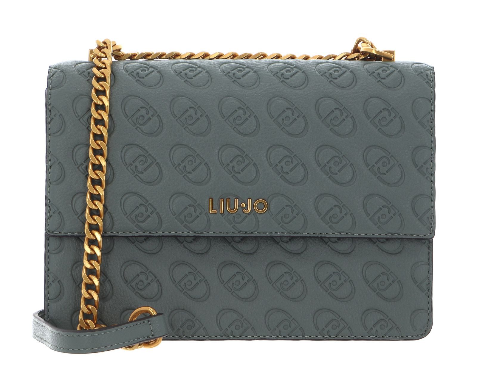 Liu Jo Umhängetasche Crossbody Bag