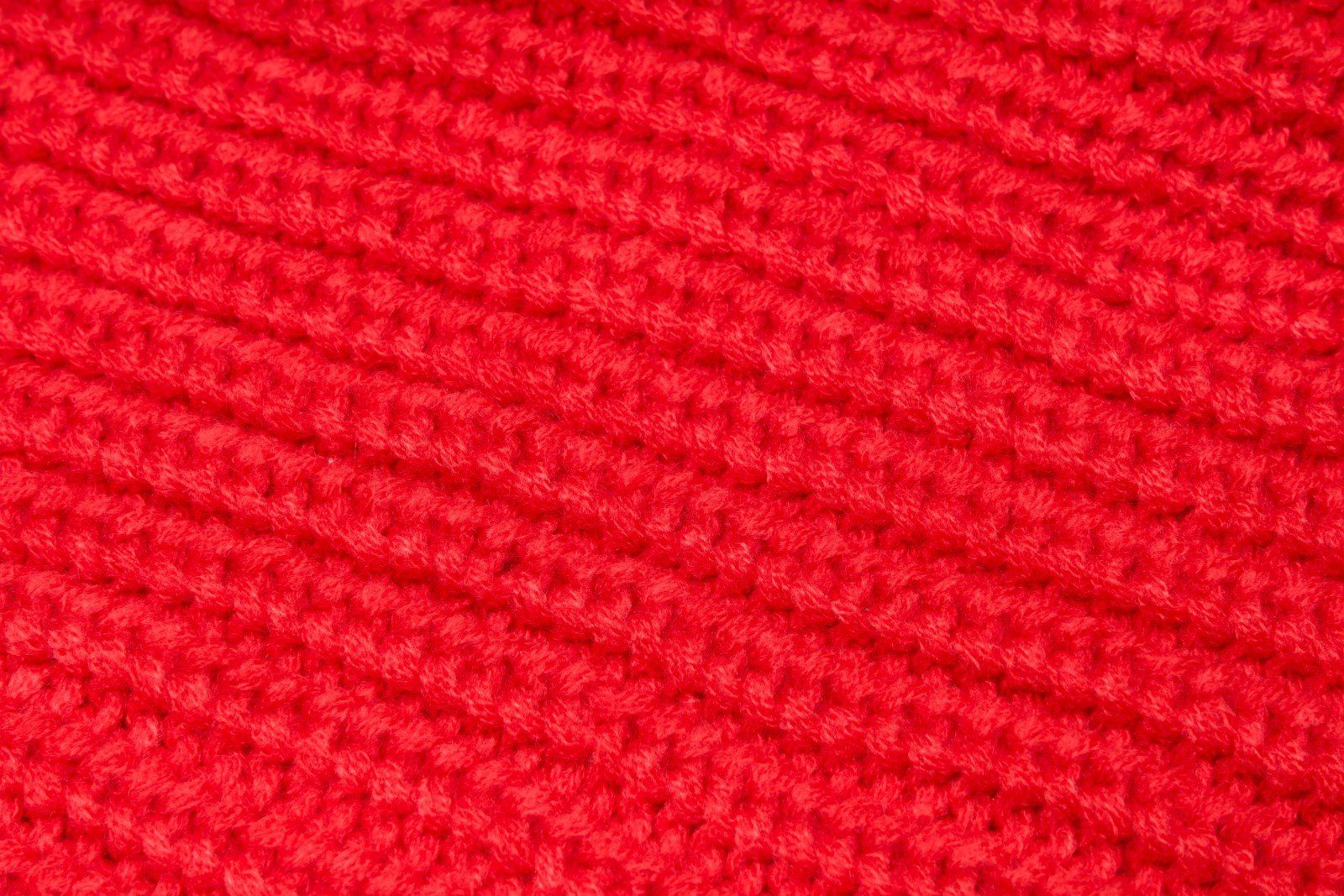 styleBREAKER Strickschal Unifarbener Feinstrick Loop, (1-St) günstig online kaufen