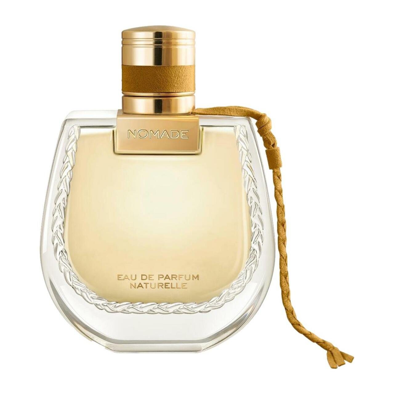Chloé Eau de Parfum Nomade Naturelle E.d.P. Nat.Spray