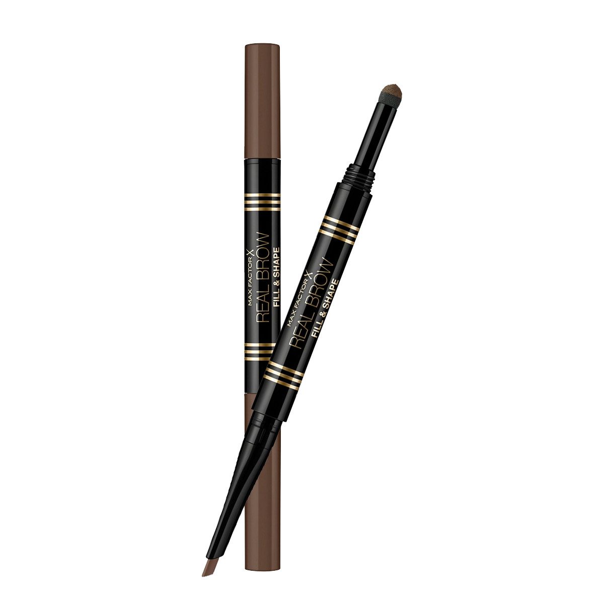 MAX FACTOR Augen-Make-Up-Korrekturstift