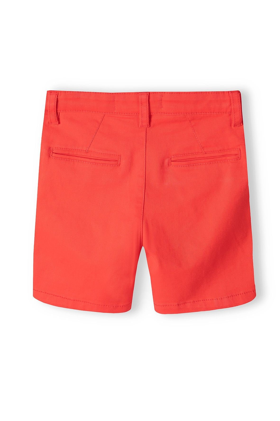 MINOTI Chinoshorts Chinoshorts (12m-14y) günstig online kaufen