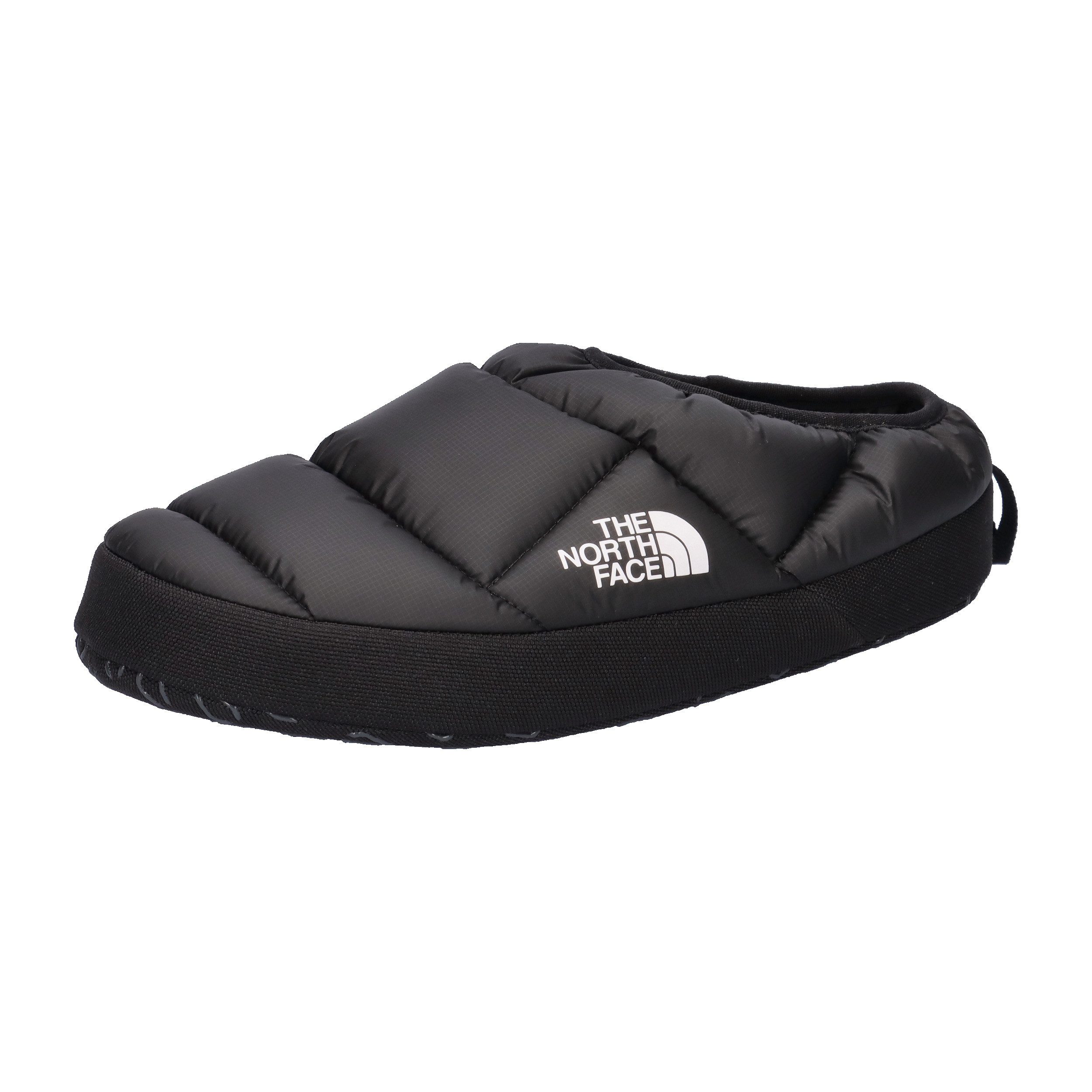 The North Face Unisex Hausschuhe NSE Tent Mule IV 8A9D Hausschuh