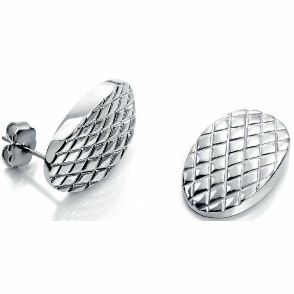 Viceroy Paar Ohrstecker FASHION Mod. 6390E11000