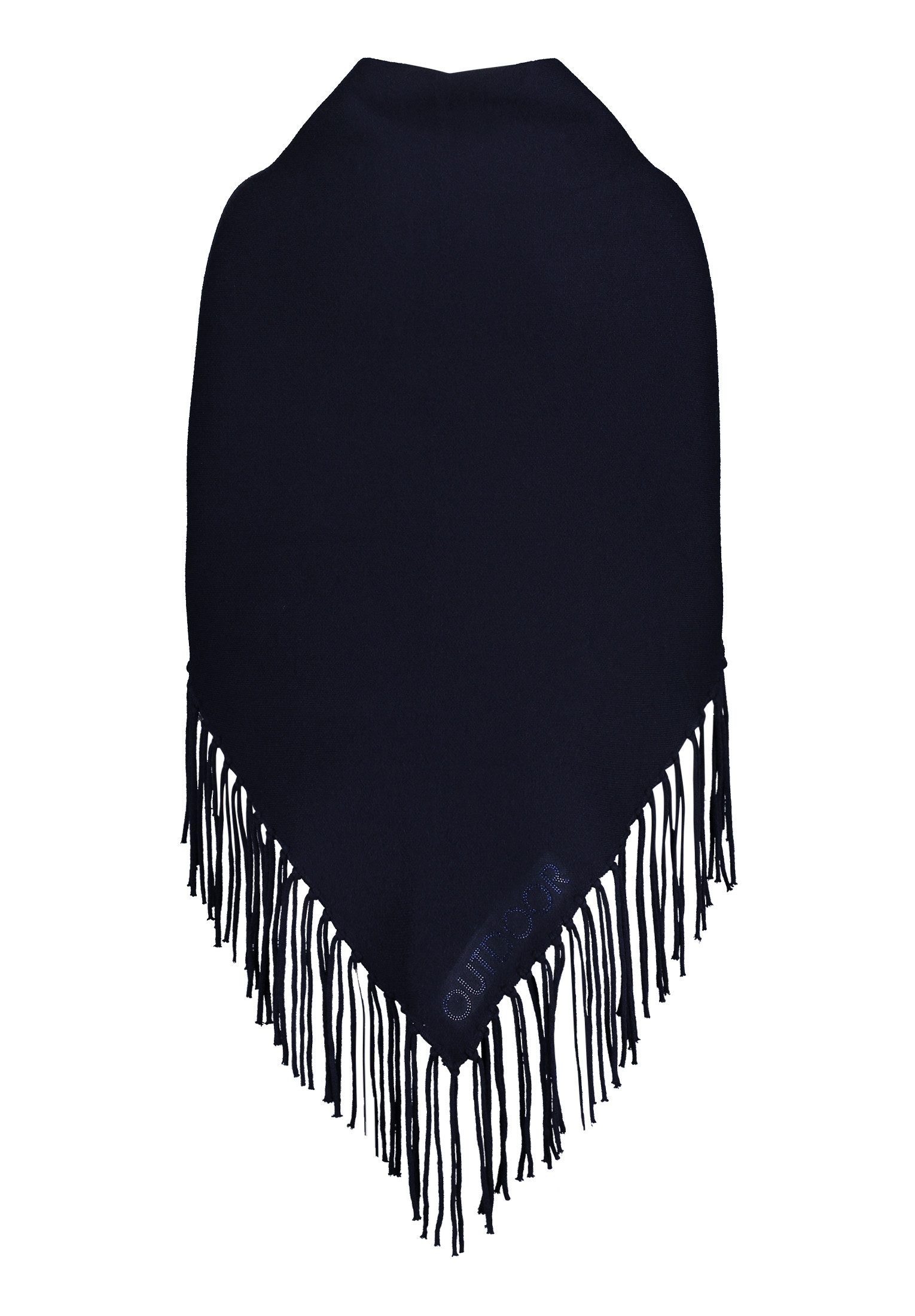 Betty Barclay Schal Accessoires