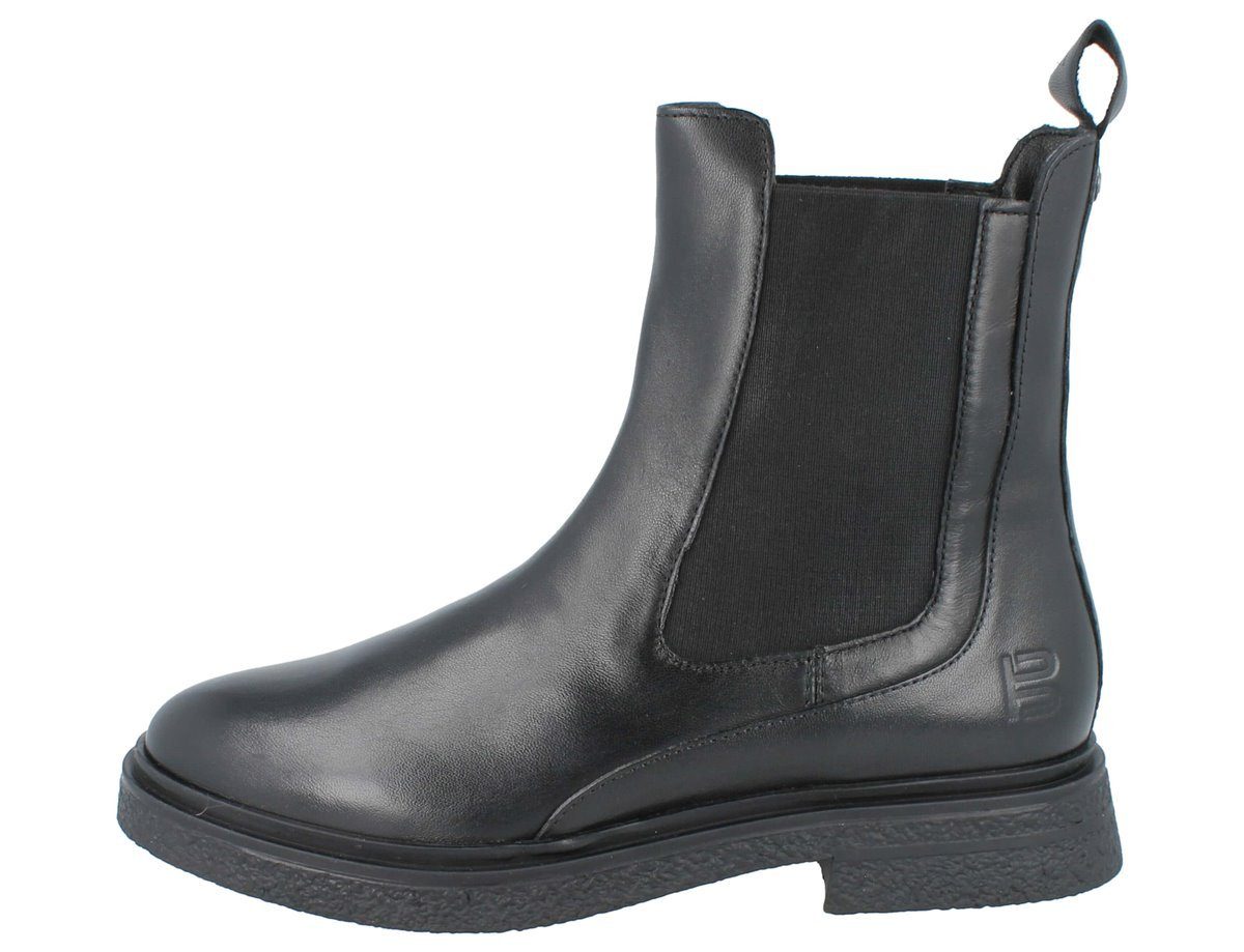 BAGATT Stiefel günstig online kaufen