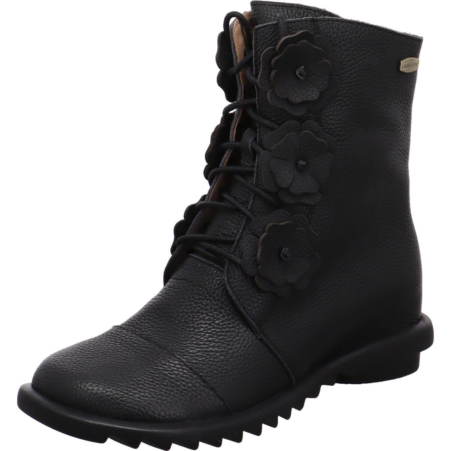 LAURA VITA Cyrielle 43 Stiefelette
