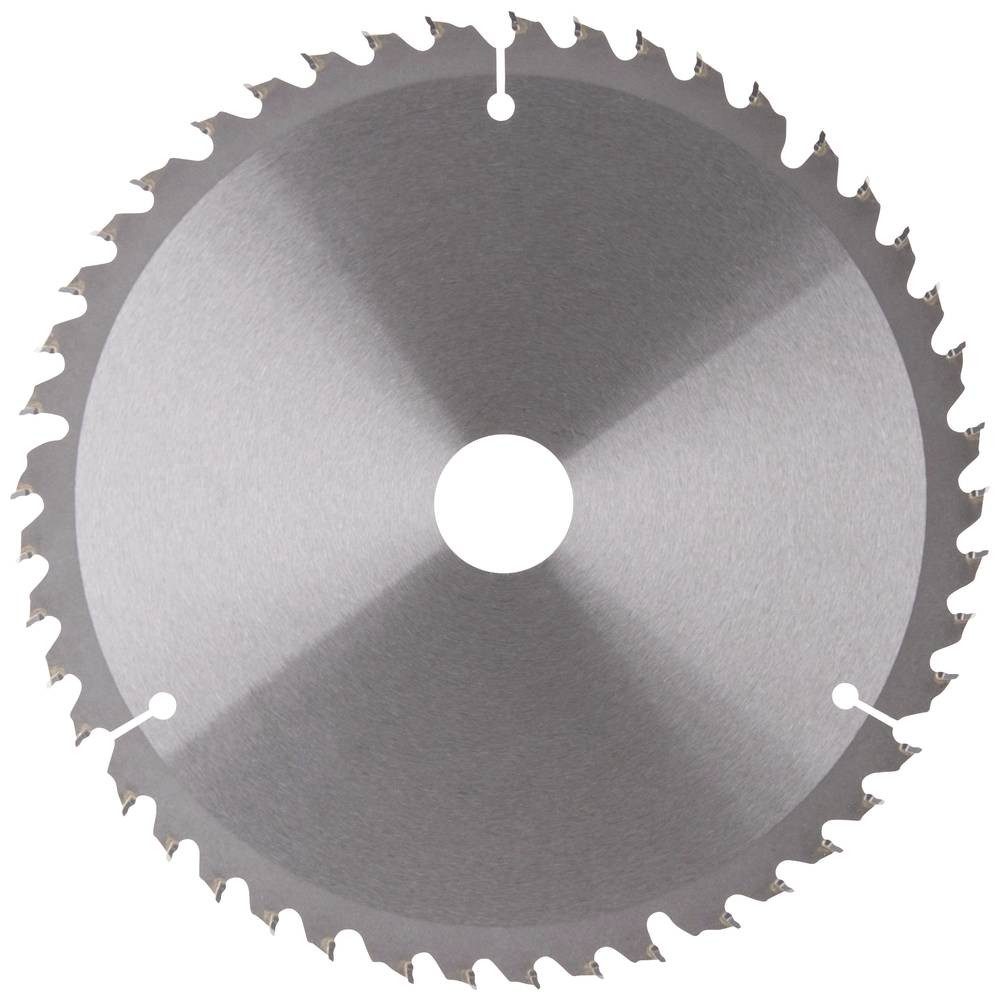 Makita Kreissägeblatt EFFICUT Sägeb.216x30x45Z E-06987