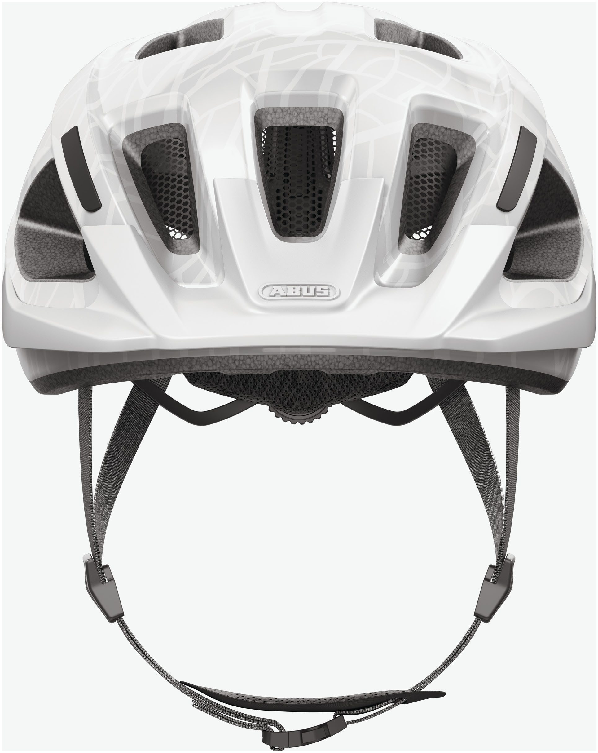 ABUS Fahrradhelm ADURO 3.0
