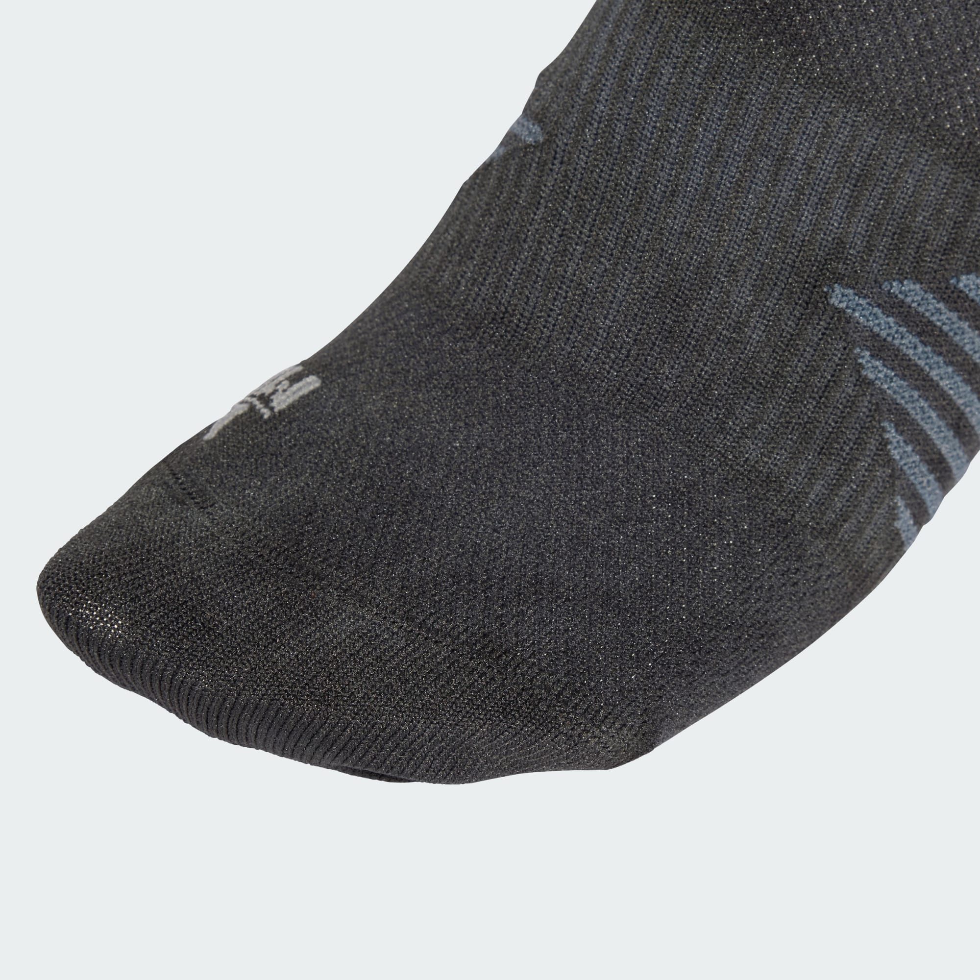 adidas Performance Sportsocken RUNXGRAPHIC WASHED SOCKE (1-Paar)