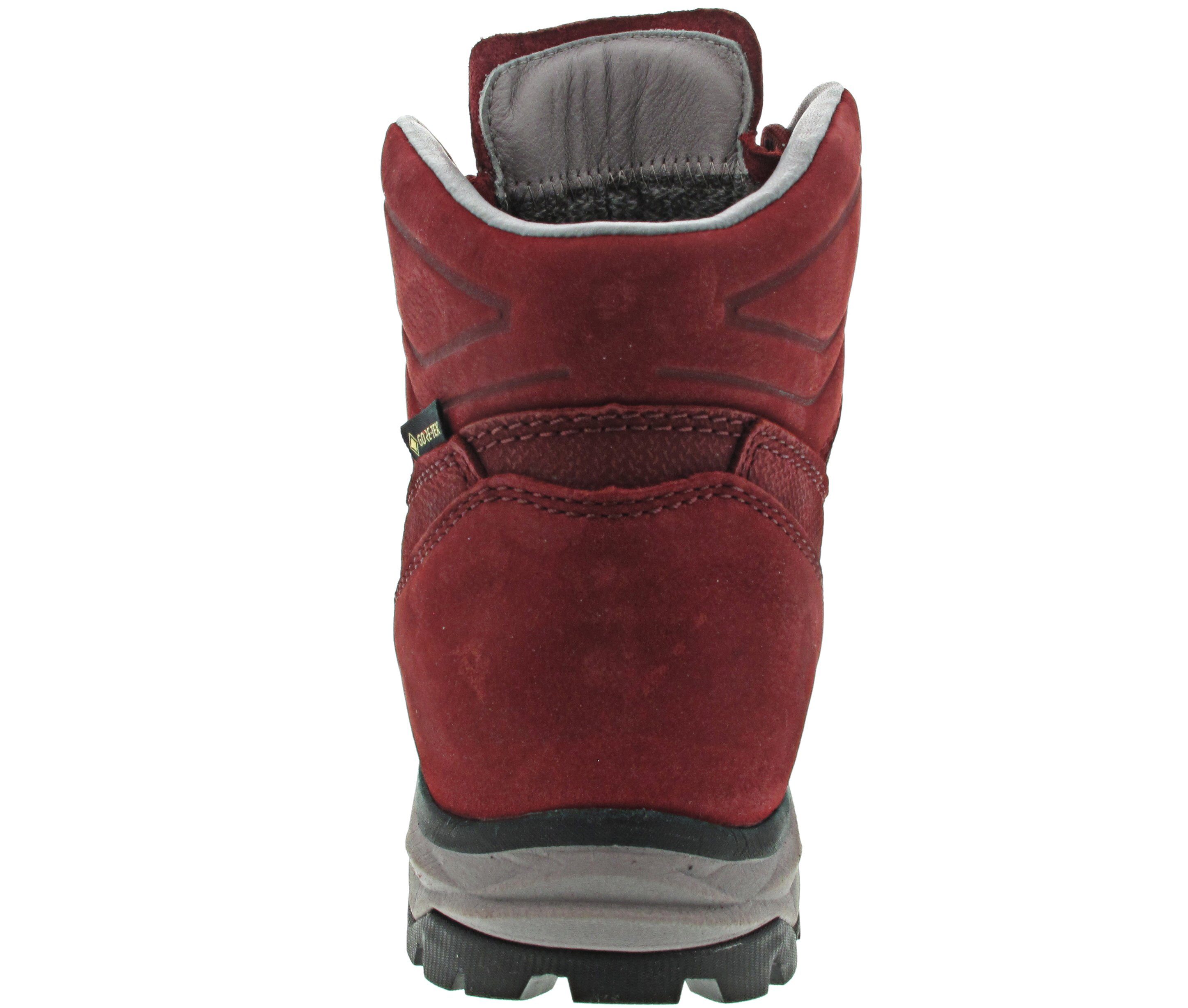 Meindl Wanderstiefel