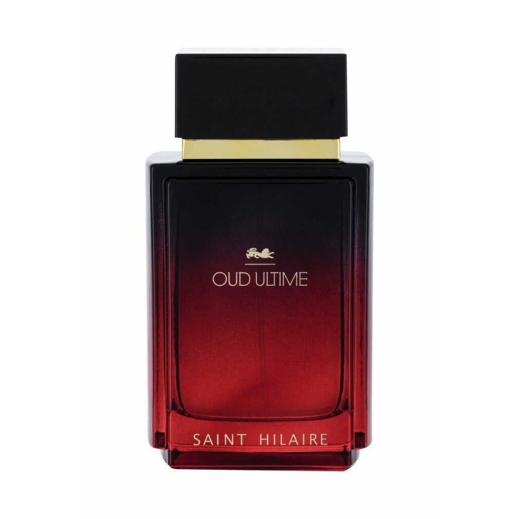 Saint Hilaire Eau de Parfum Oud Ultime Edp