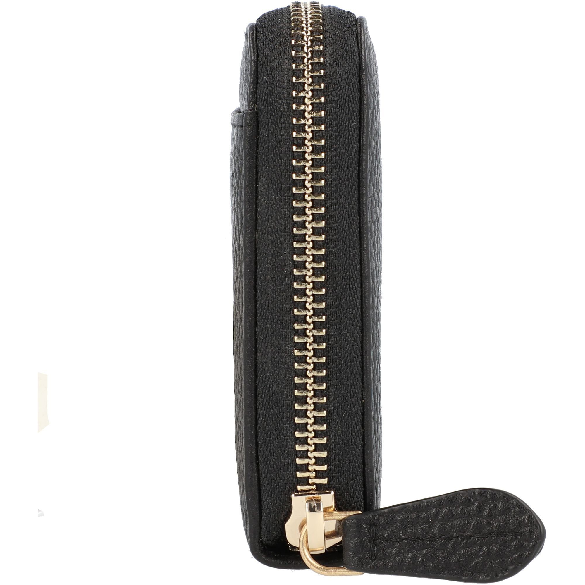 Braun Büffel Geldbörse Asti, Leder
