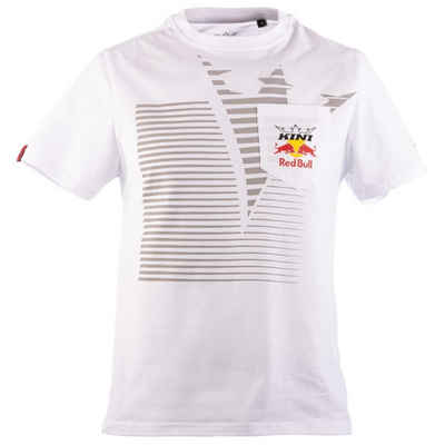 Kini Red Bull T-Shirt