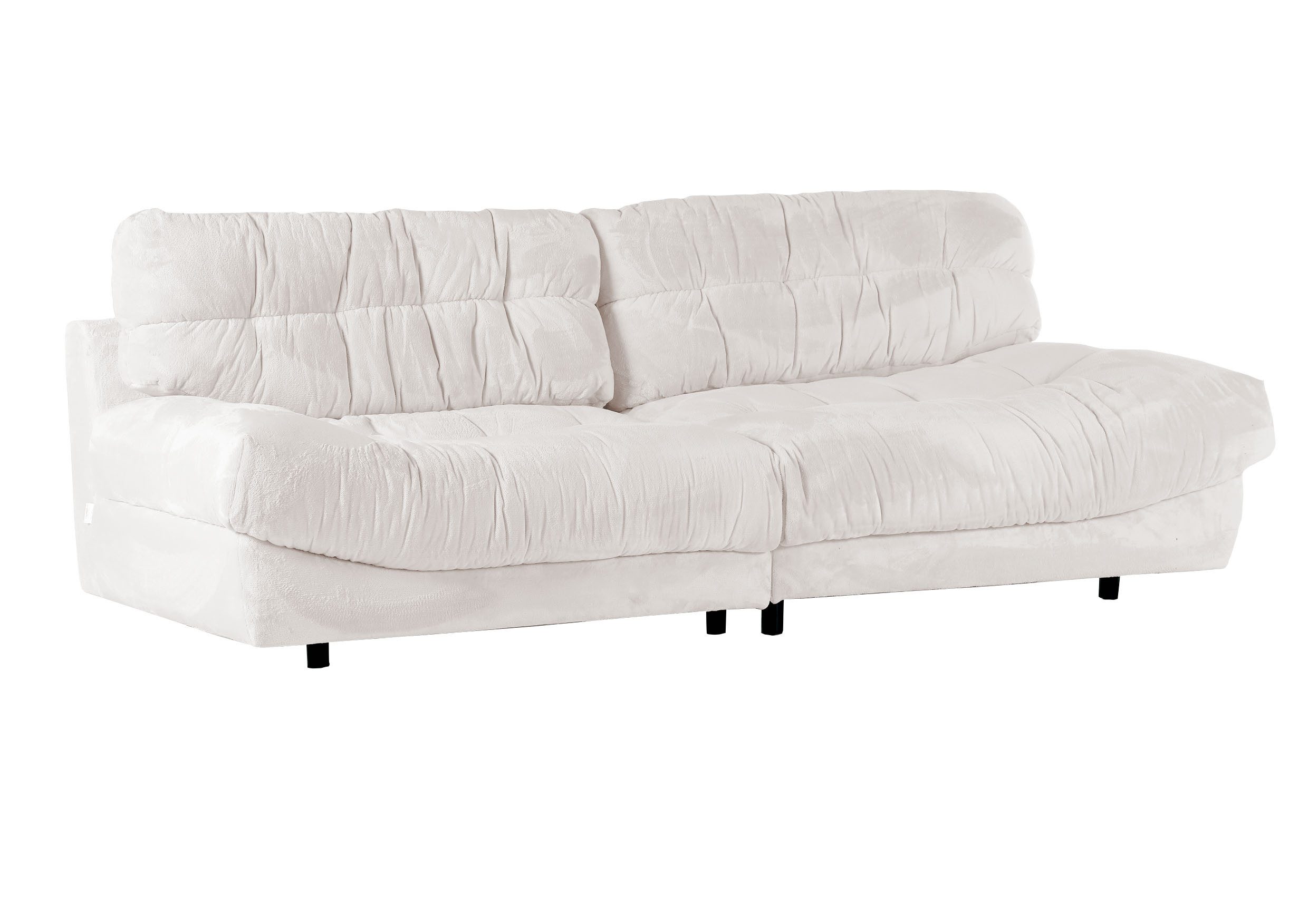 Gutmann Factory Sofa