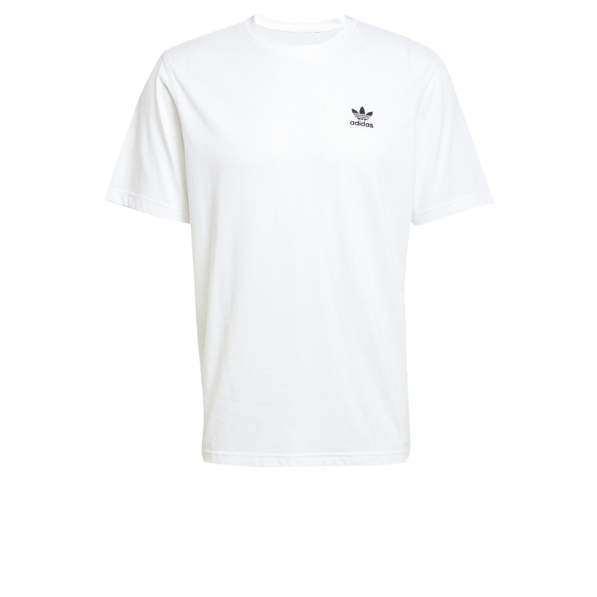 T-Shirt TREFOIL ESS TEE