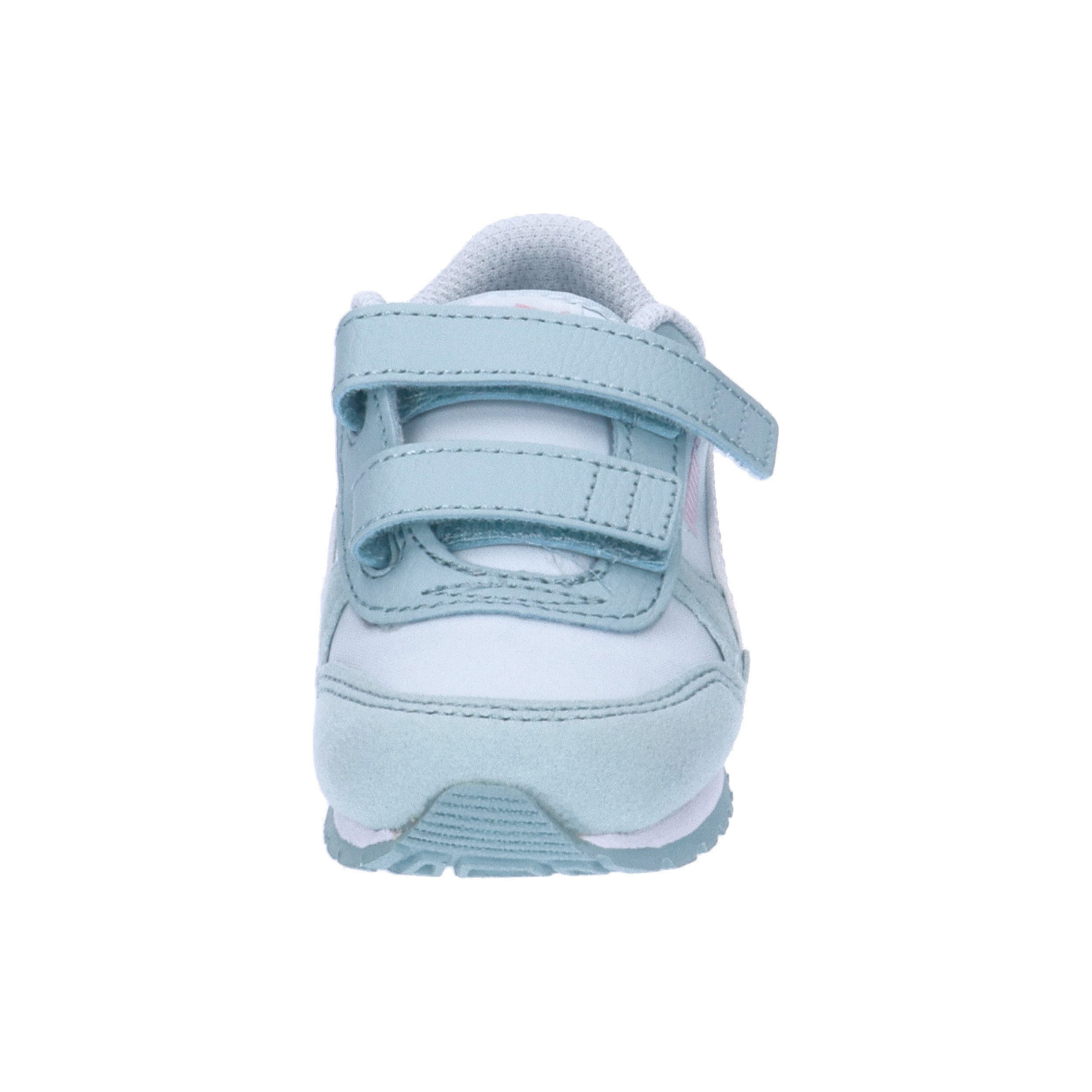 PUMA Puma Kinder Sneaker ST Runner v3 NL V Inf 384903 Sneaker