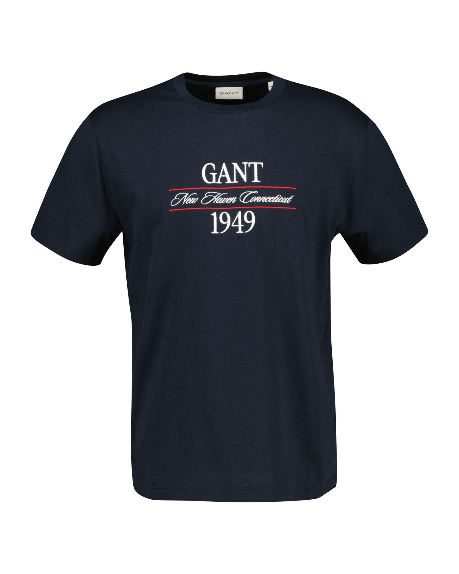 Gant T-Shirt GRAPHIC