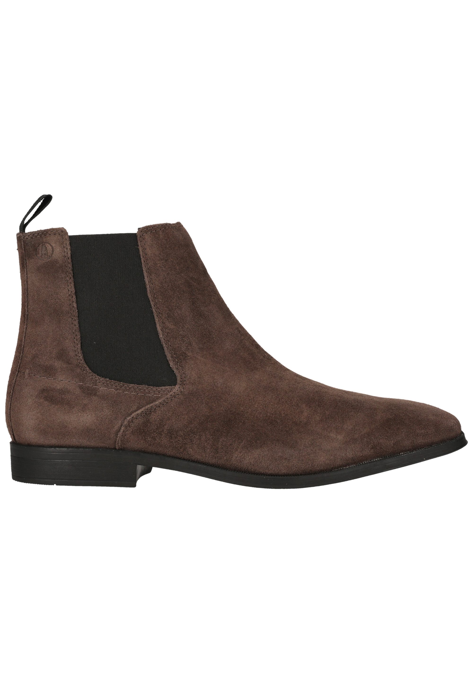 Clarks Paulton Easy Stiefel in vielseitigem, klassischem Design