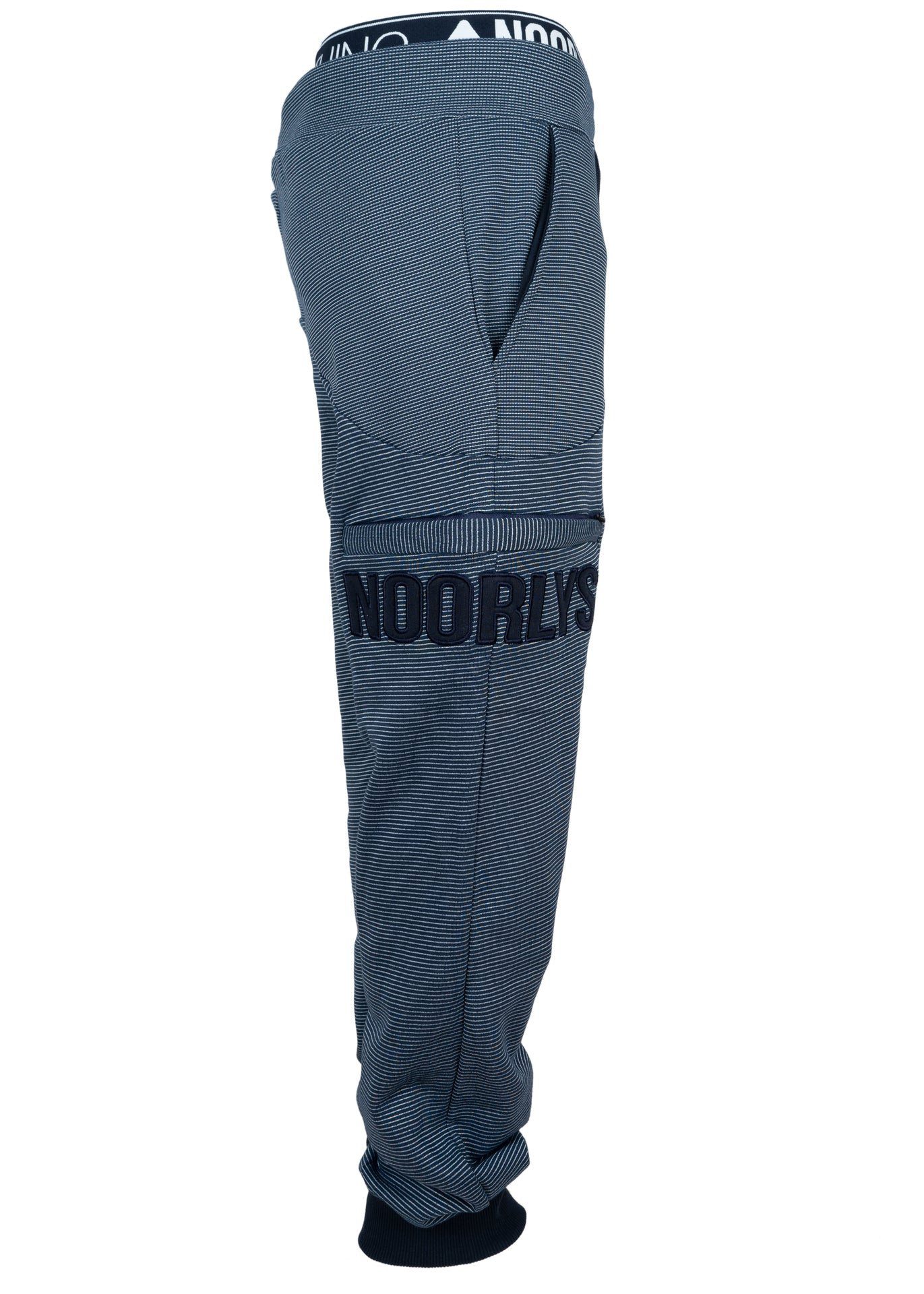 Noorlys Jogginghose SUNDAG