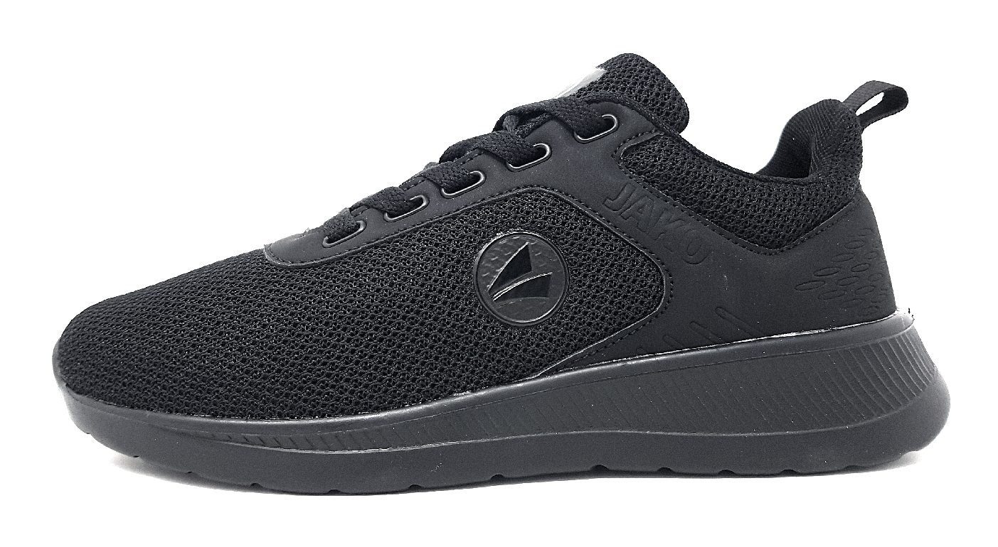 Jako Trainingsschuh Laufschuh günstig online kaufen