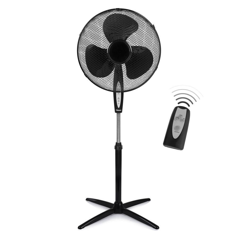 Tristar Turmventilator Tristar VE-5899 Standventilator günstig online kaufen