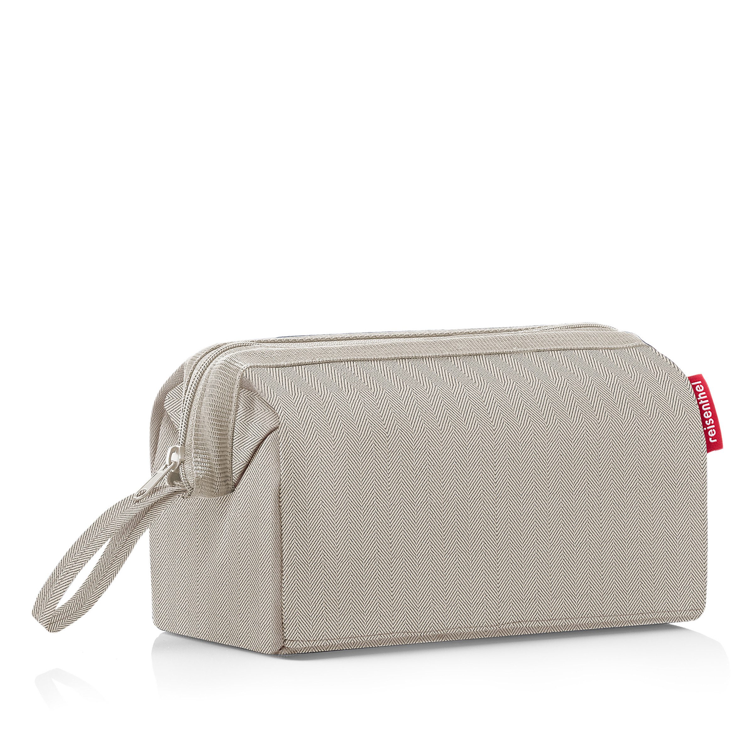 REISENTHEL® Kulturbeutel Travelcosmetic günstig online kaufen