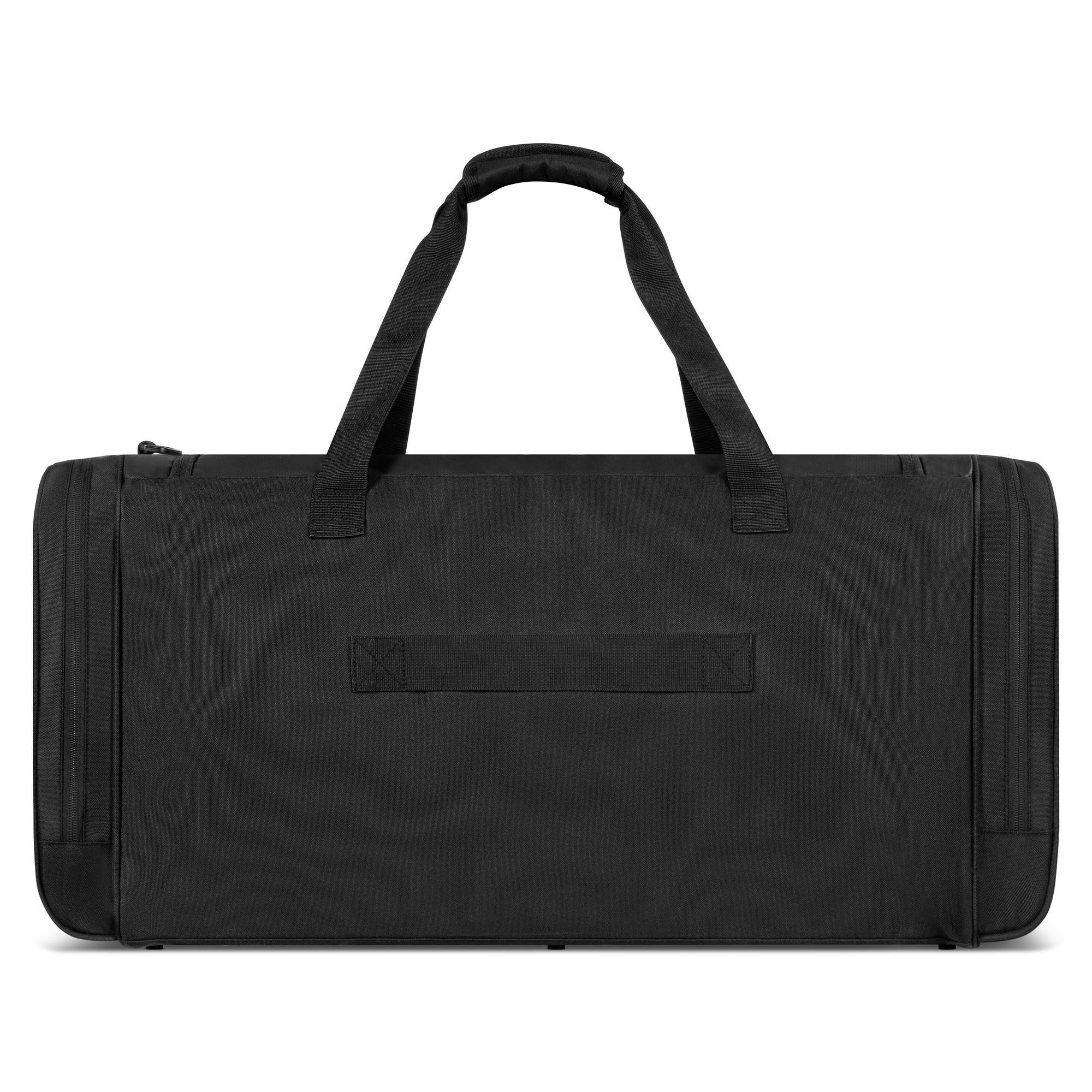 bugatti Weekender Blanc Delight, Polyester