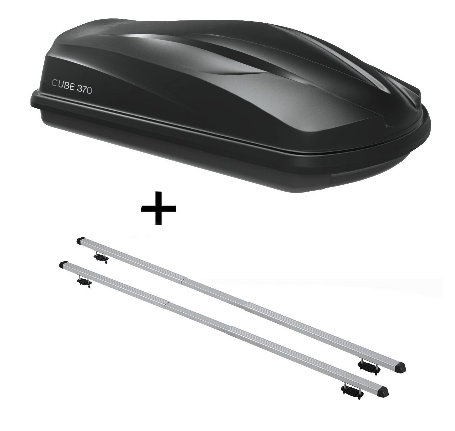 Fahrradhalter