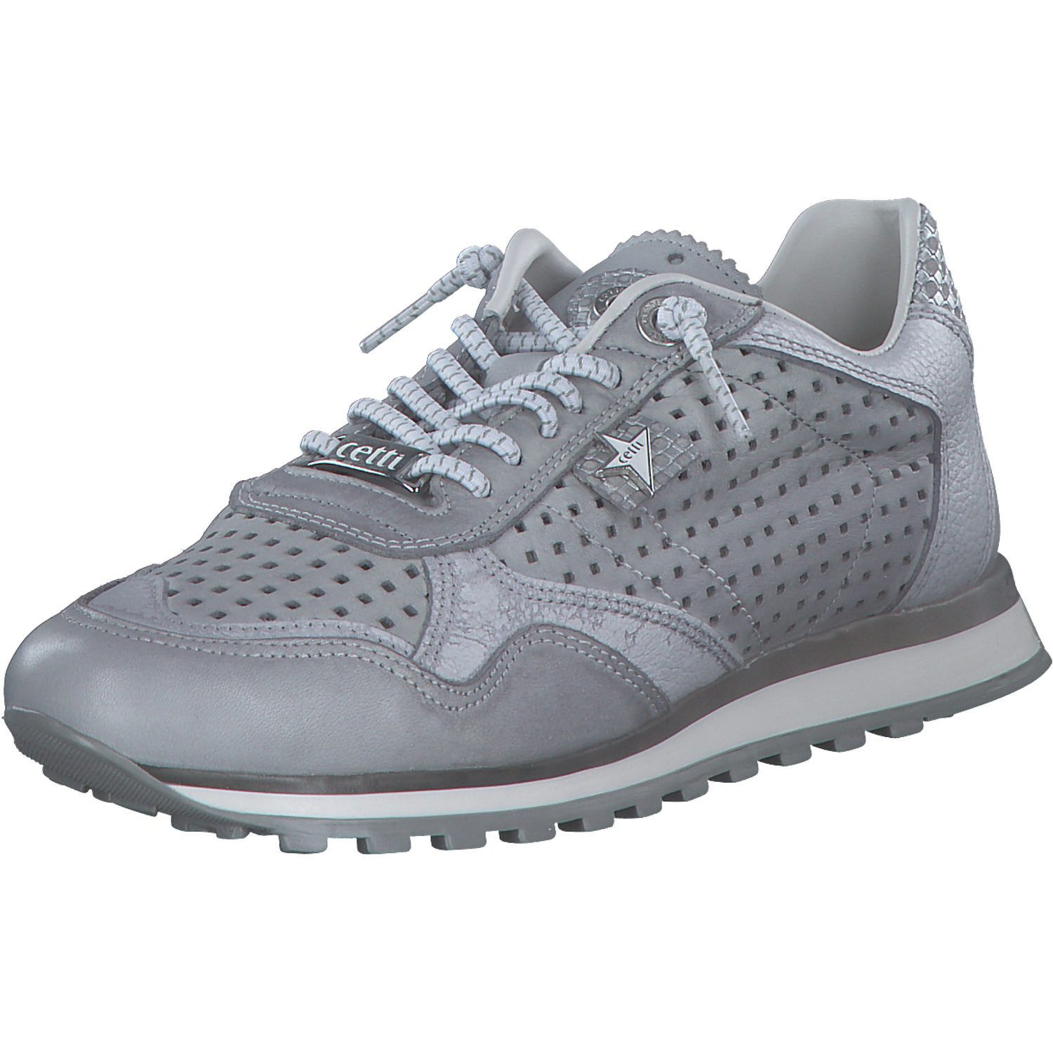 Cetti C848 SRA W Кроссовки