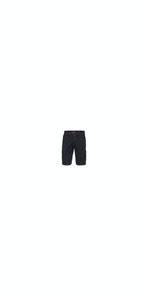 CASAMODA Shorts CASAMODA Shorts uni günstig online kaufen