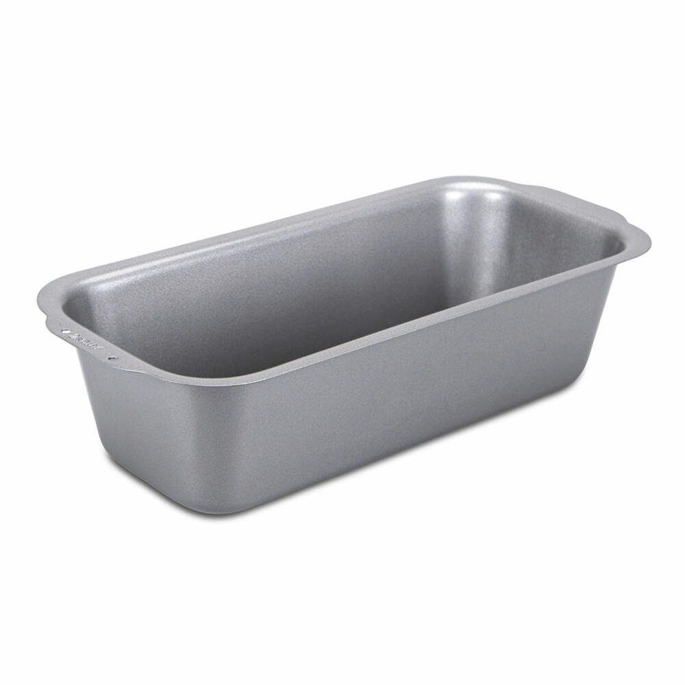 STÄDTER Brotbackform We Love Baking 26 x 11.5 cm