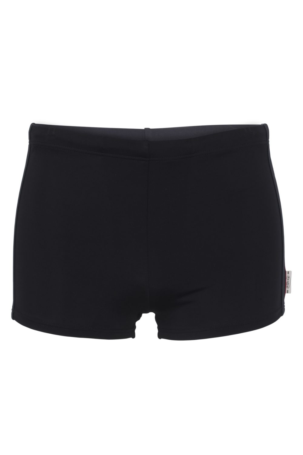 Fashy Badehose Badehose