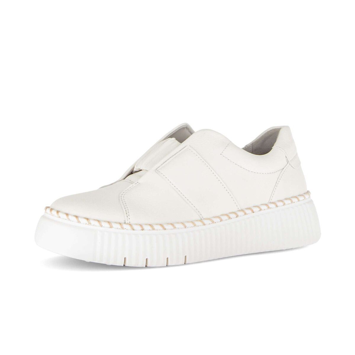 Gabor Sneaker low Sneaker günstig online kaufen