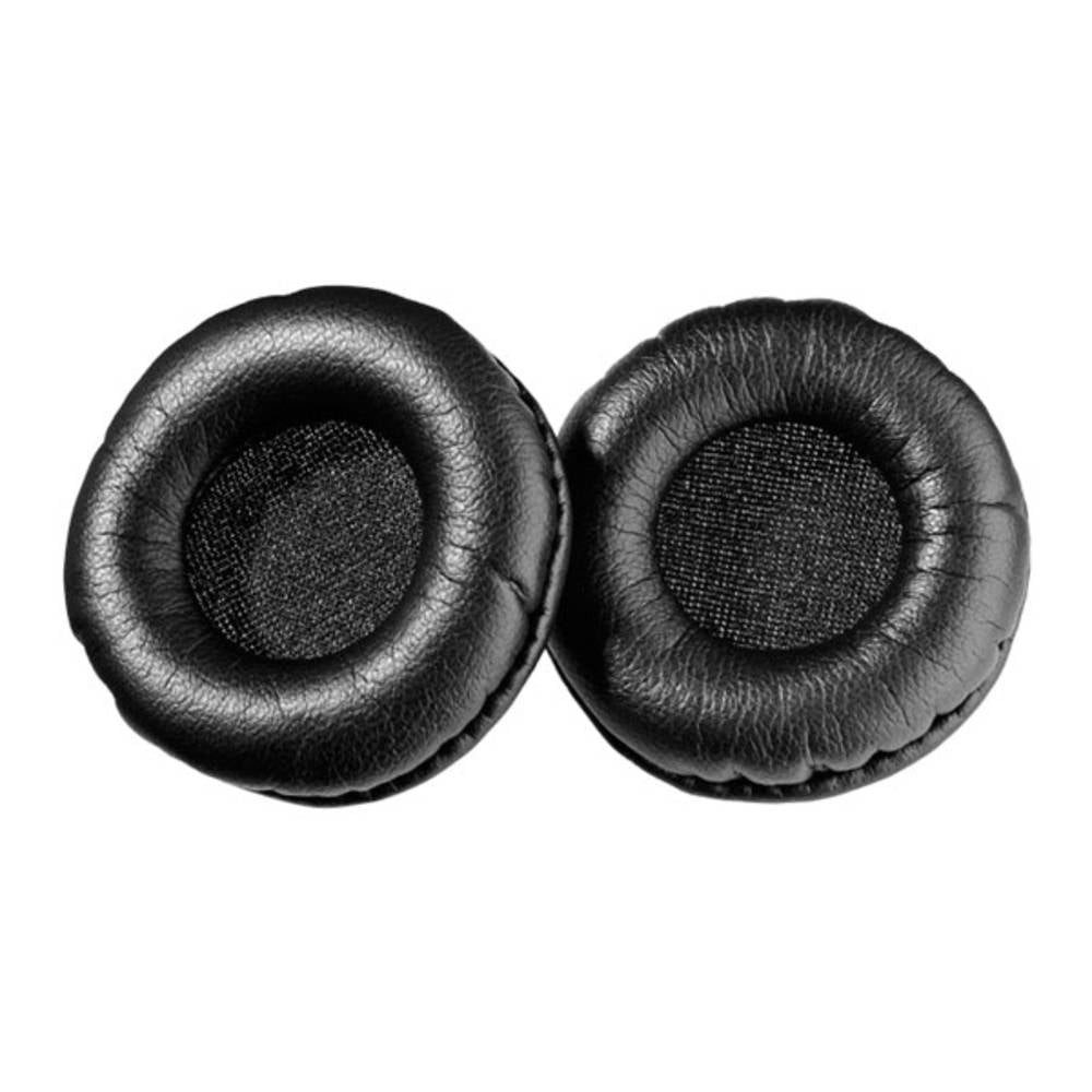 Sennheiser Sennheiser HZP 18 - Kunstleder Ringohrpolster, klein Телефонный шнур