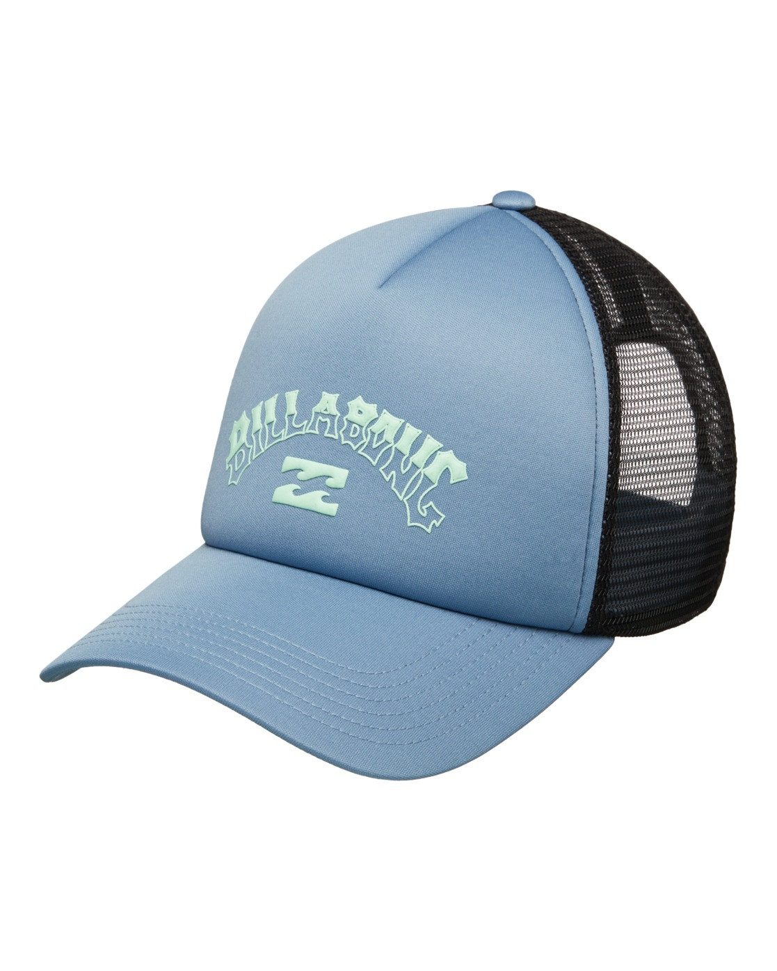 Billabong Trucker Cap Podium