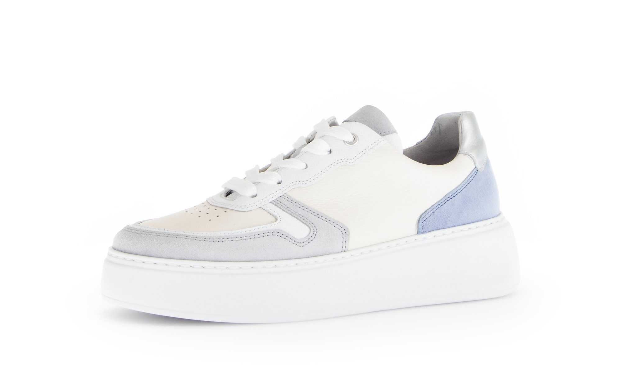 Gabor Sneaker günstig online kaufen