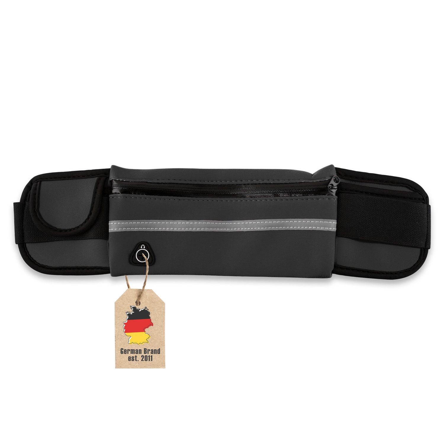 EmpireAthletics Bauchtasche