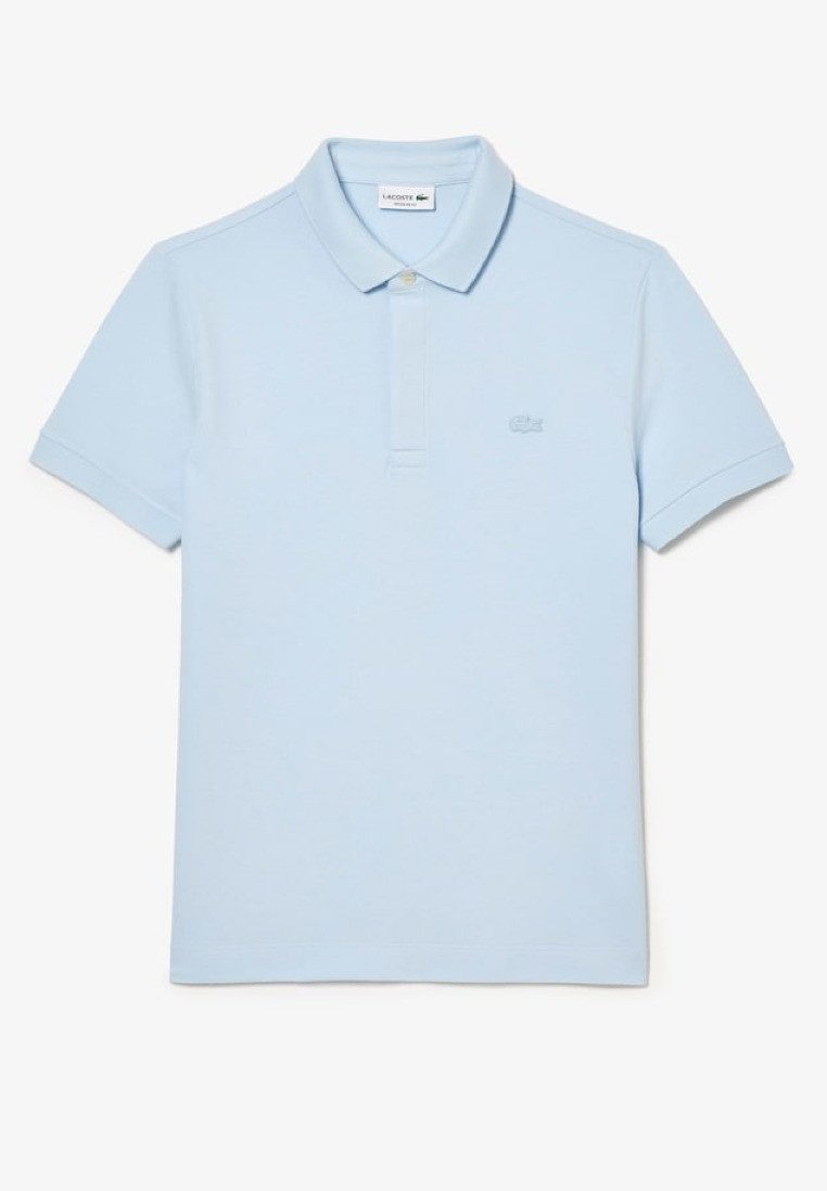 Lacoste Poloshirt günstig online kaufen
