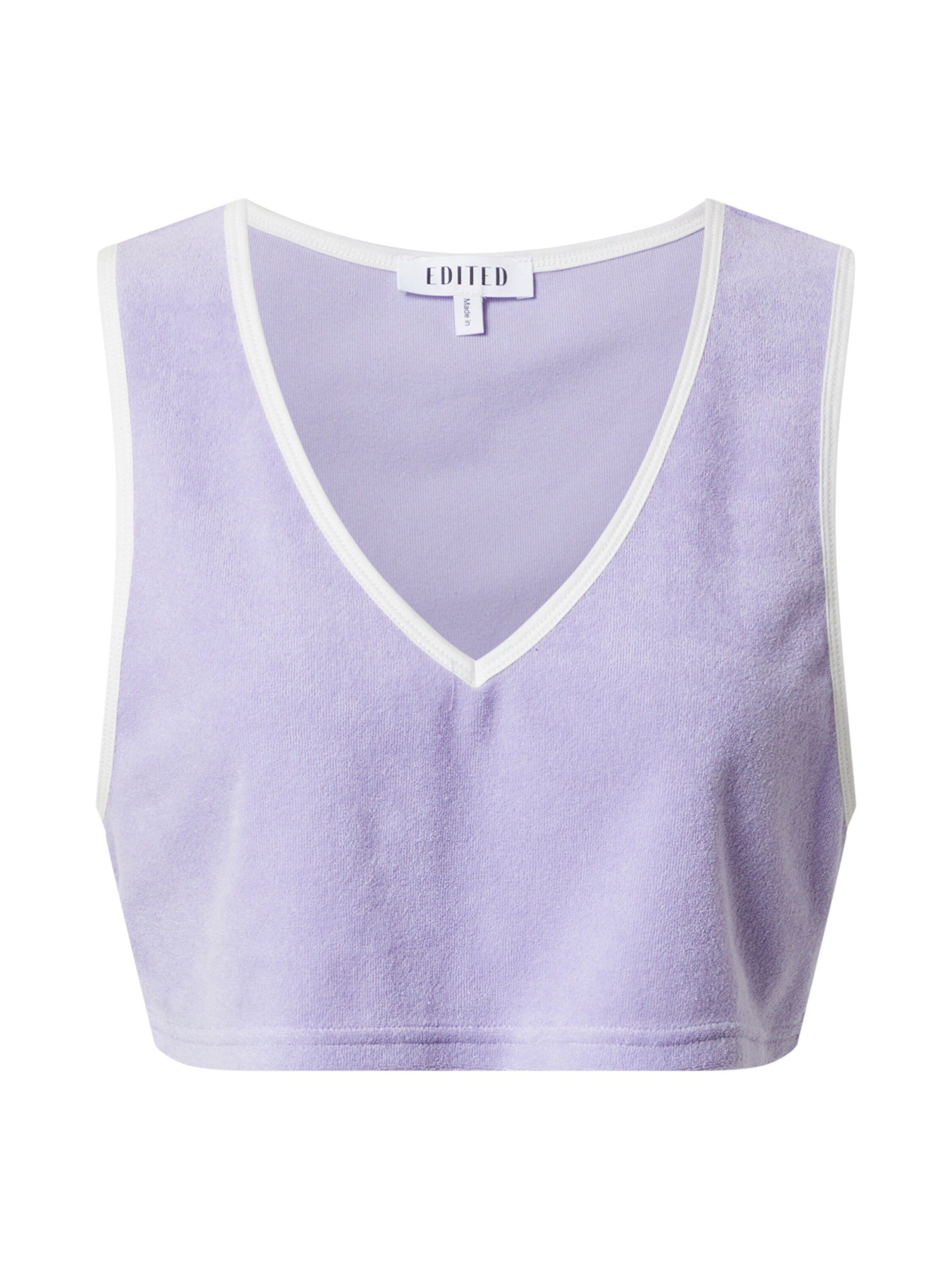Shirttop